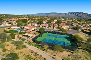 3524 W Thundercloud Loop, Tucson, AZ 85742 - Photo 38