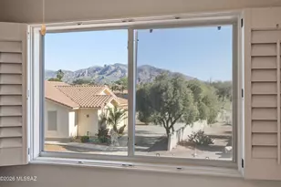 3524 W Thundercloud Loop, Tucson, AZ 85742 - Photo 32