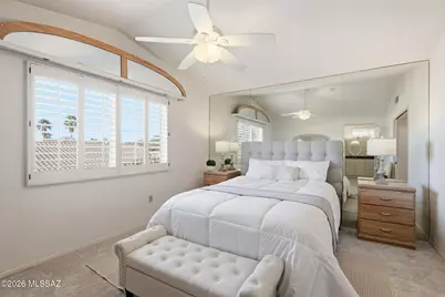 3524 W Thundercloud Loop, Tucson, AZ 85742 - Photo 24