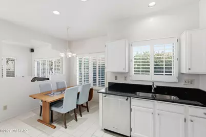 3524 W Thundercloud Loop, Tucson, AZ 85742 - Photo 14