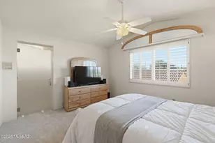 3524 W Thundercloud Loop, Tucson, AZ 85742 - Photo 26