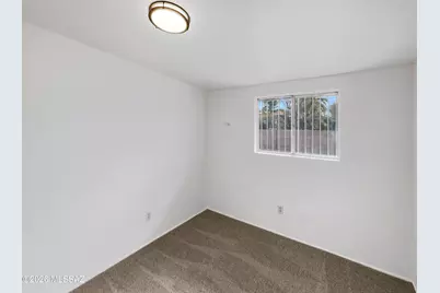 2229 S Marvin Avenue, Tucson, AZ 85710 - Photo 14