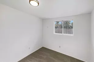 2229 S Marvin Ave, Tucson, AZ 85710 - Photo 14