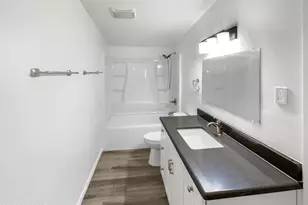 2229 S Marvin Ave, Tucson, AZ 85710 - Photo 6