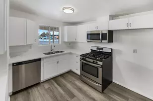 2229 S Marvin Ave, Tucson, AZ 85710 - Photo 8