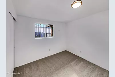 2229 S Marvin Avenue, Tucson, AZ 85710 - Photo 10