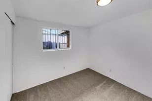 2229 S Marvin Ave, Tucson, AZ 85710 - Photo 10