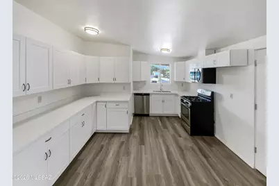 2229 S Marvin Avenue, Tucson, AZ 85710 - Photo 2