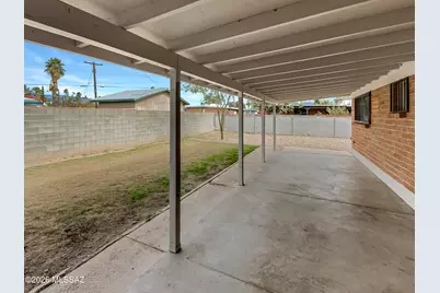 2229 S Marvin Avenue, Tucson, AZ 85710 - Photo 18