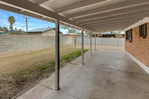 2229 S Marvin Ave, Tucson, AZ 85710 - Photo 18