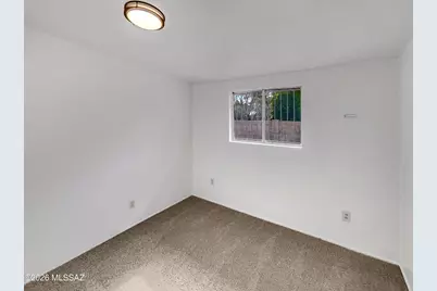 2229 S Marvin Avenue, Tucson, AZ 85710 - Photo 12