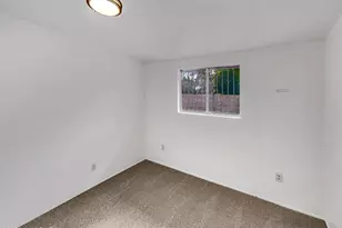 2229 S Marvin Ave, Tucson, AZ 85710 - Photo 12