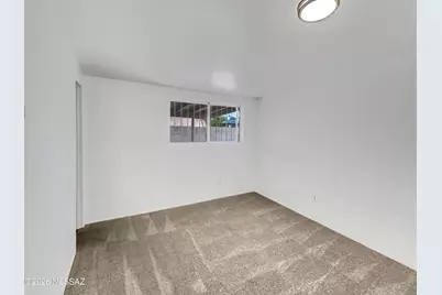 2229 S Marvin Avenue, Tucson, AZ 85710 - Photo 16