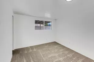 2229 S Marvin Ave, Tucson, AZ 85710 - Photo 16