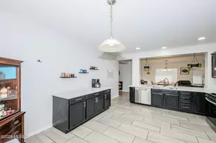 10466 E Capercaillie St, Tucson, AZ 85747 - Photo 4