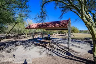 10466 E Capercaillie St, Tucson, AZ 85747 - Photo 20