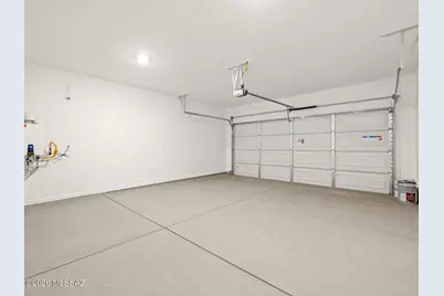 [Address not provided], Marana, AZ 85658 - Photo 10