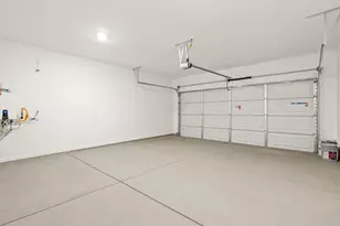 [Address not provided], Marana, AZ 85658 - Photo 10