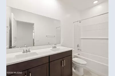 [Address not provided], Marana, AZ 85658 - Photo 6