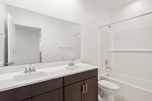 [Address not provided], Marana, AZ 85658 - Photo 6