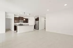 [Address not provided], Marana, AZ 85658 - Photo 28