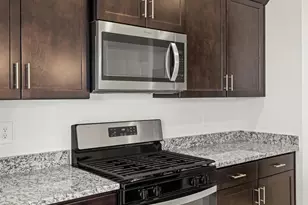 [Address not provided], Marana, AZ 85658 - Photo 32