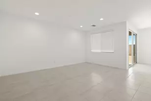 [Address not provided], Marana, AZ 85658 - Photo 24