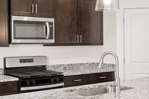 [Address not provided], Marana, AZ 85658 - Photo 4