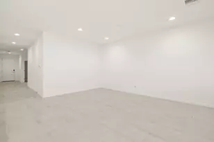 [Address not provided], Marana, AZ 85658 - Photo 22