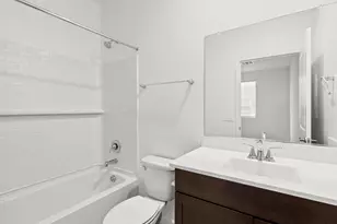 [Address not provided], Marana, AZ 85658 - Photo 8