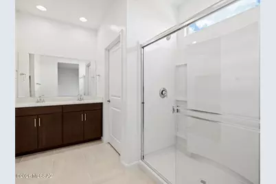 [Address not provided], Marana, AZ 85658 - Photo 26