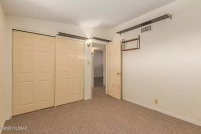 7416 E Beverly Drive, Tucson, AZ 85710 - Photo 22
