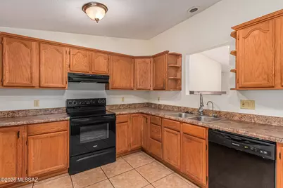 7416 E Beverly Drive, Tucson, AZ 85710 - Photo 14