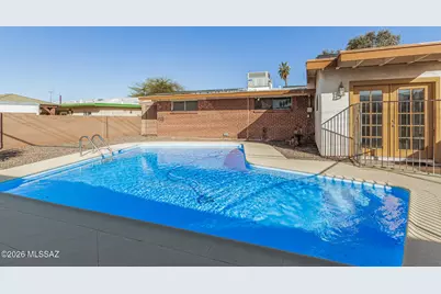 7416 E Beverly Drive, Tucson, AZ 85710 - Photo 32