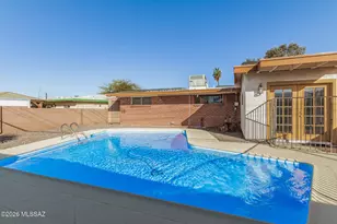 7416 E Beverly Dr, Tucson, AZ 85710 - Photo 32