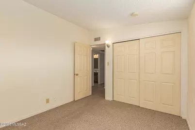 7416 E Beverly Drive, Tucson, AZ 85710 - Photo 24