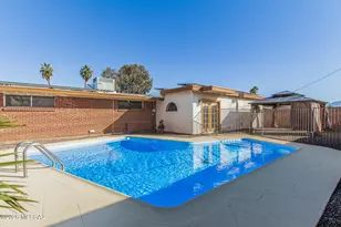 7416 E Beverly Dr, Tucson, AZ 85710 - Photo 4