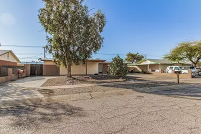 7416 E Beverly Drive, Tucson, AZ 85710 - Photo 34