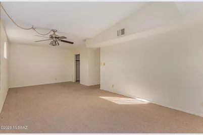 7416 E Beverly Drive, Tucson, AZ 85710 - Photo 16