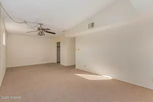 7416 E Beverly Dr, Tucson, AZ 85710 - Photo 16