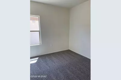 10192 N Leopard Gecko Terrace, Marana, AZ 85653 - Photo 10
