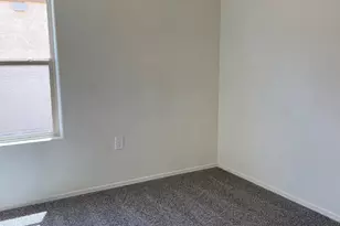 10192 N Leopard Gecko Terrace, Marana, AZ 85653 - Photo 10