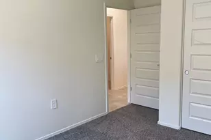 10192 N Leopard Gecko Terrace, Marana, AZ 85653 - Photo 14
