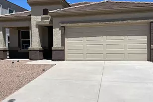 10192 N Leopard Gecko Terrace, Marana, AZ 85653 - Photo 2