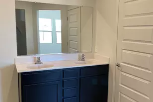 10192 N Leopard Gecko Terrace, Marana, AZ 85653 - Photo 22