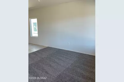 10192 N Leopard Gecko Terrace, Marana, AZ 85653 - Photo 8