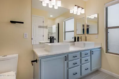 3460 N Scott Mine Lane, Tucson, AZ 85745 - Photo 24