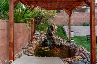 3460 N Scott Mine Lane, Tucson, AZ 85745 - Photo 32