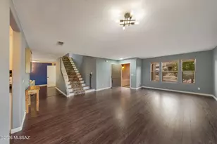 3460 N Scott Mine Ln, Tucson, AZ 85745 - Photo 16