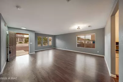 3460 N Scott Mine Lane, Tucson, AZ 85745 - Photo 4